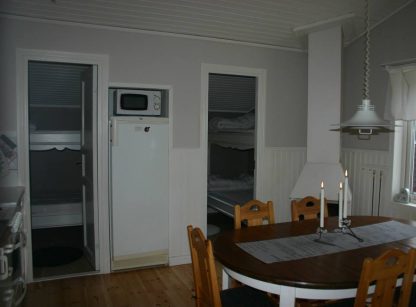 Morvägen 22A - Bild 2