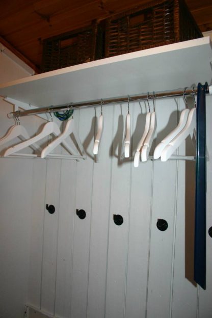 Morvägen 22A - Bild 4