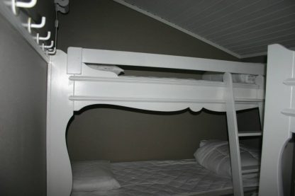 Morvägen 22A - Bild 5