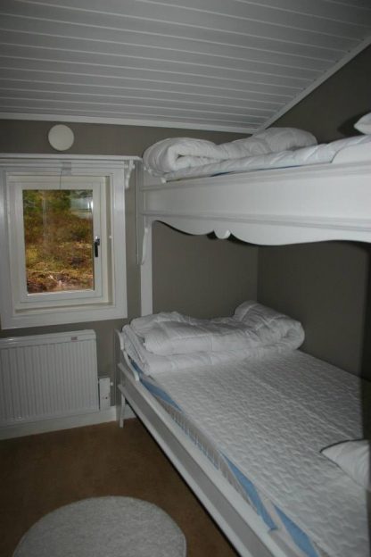 Morvägen 22A - Bild 6