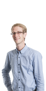 Thomas-Wiberg-ppt-1